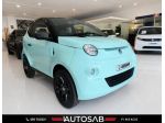 AIXAM Aixam Easy Elettrica o Diesel rif. 23982950