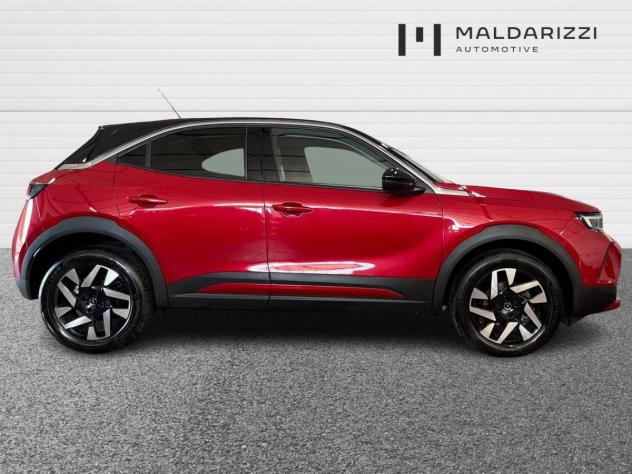 Opel Mokka II 2020 1.2 t Edition s&s 100cv - Foto 5