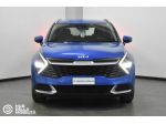 KIA Sportage 1.6 CRDi MHEV Business rif. 23308812