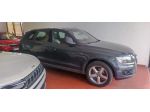 AUDI Q5 2.0 TDI 170 CV quattro S-LINE rif. 23830403
