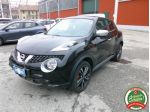 NISSAN Juke 1.2 DIG-T 115 Start&Stop Tekna rif. 23400249
