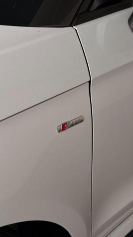 AUDI - A1 Sportback - 1.6 TDI 116 CV S tronic - Foto 9