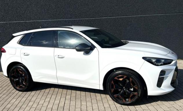 CUPRA Terramar 1.5 MILDHYBRID rif. 24063646 - Foto 8