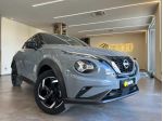 Nissan Juke 1.0 DIG-T 114 CV DCT N-Connecta
