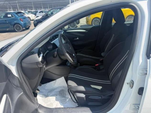 Opel Corsa 6ª serie 1.2 100 CV GS - Foto 8