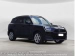 MINI Countryman C 48V Classic rif. 23688656