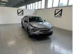CITROEN C4 X BLUEHDI 130 S&S EAT8 FEEL PACK rif. 23731182