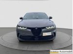 ALFA ROMEO Tonale 1.5 160 CV MHEV TCT7 Veloce rif. 23904357