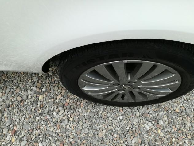 OPEL CORSA GPL - Foto 5