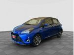 TOYOTA Yaris Yaris 1.5 Hybrid 5 porte Style rif. 24043085