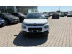 CITROEN C3 PureTech 68 Feel **OK NEOPATENTATI**  rif. 23620411