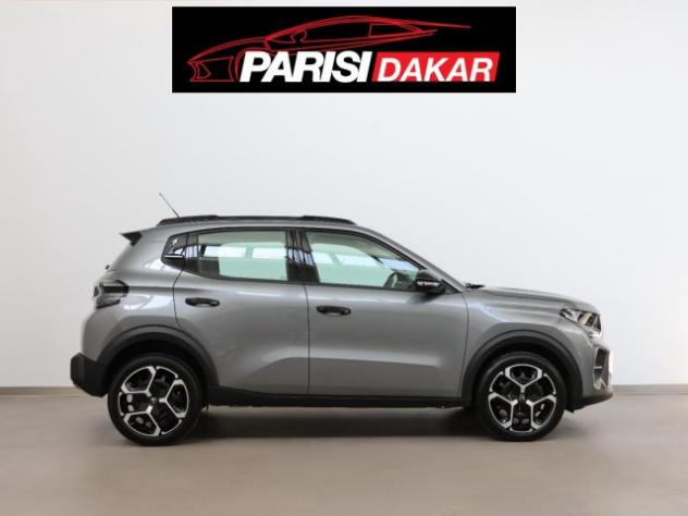 CITROEN C3 1.2 PureTech 100CV S&S Plus *PROMO PARISI GROUP* rif. 23355995 - Foto 6