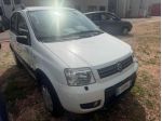 FIAT Panda 1.2 4x4 Climbing senza nessun lavoro da fare rif. 23921413