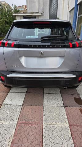 PEUGEOT - 2008 - BlueHDi 110 S&S Active Pack - Foto 5