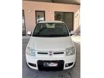 Fiat Panda 1.3 MJT 75cv 4x4