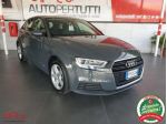 AUDI A3 SPB 2.0 TDI S tronic Business rif. 20316344