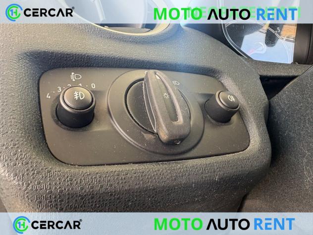 Ford Fiesta 3 Porte Fiesta 3p 1.2 16v Titanium c/esp E5 - Foto 17