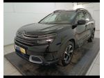 CITROEN C5 Aircross 2.0 bluehdi Business s&s  SUV rif. 23960288