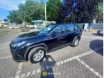 TOYOTA RAV 4 MY23 RAV4 2.5 HV  E-CVT 2WD Active rif. 23806836