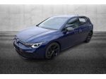 VOLKSWAGEN Golf 1.5 eTSI 150 CV EVO ACT DSG R-Line rif. 23758205