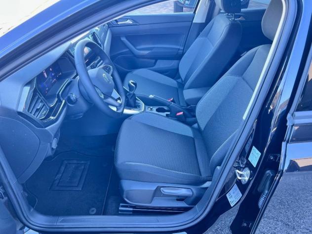 Volkswagen Polo 1.0 Edition Plus - Foto 5