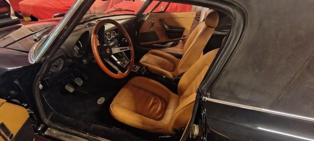 Alfa Romeo Spider 2.0 Veloce - Foto 7