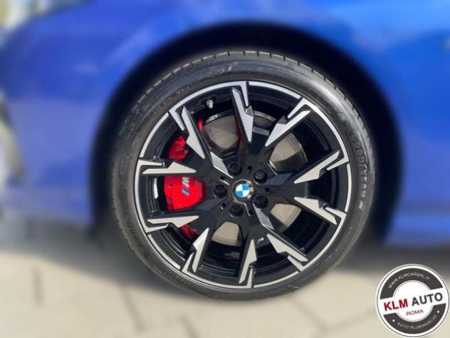 BMW 218 d Gran Coupé MSport Pro*Harman Kardom rif. 24234511 - Foto 5