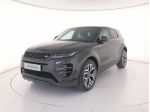 Land Rover Range Rover Evoque 2.0d i4 mhev R-Dynamic SE awd 163cv auto