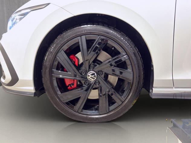 Volkswagen Golf GTI Performance 245cv-PROMO/IVA ESP. - Foto 7