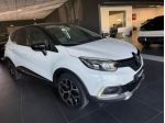 RENAULT Captur dCi 8V 90 CV EDC Start&Stop Sport Edition2 rif. 24056705