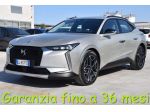 DS AUTOMOBILES DS 4 BlueHDi 130 aut. Cross Trocadero rif. 23523026