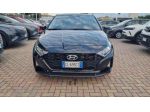 HYUNDAI i20 1.0 T-GDI 48V iMT Connectline rif. 22933537