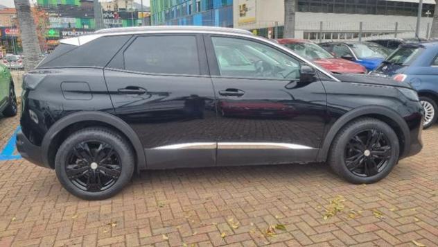 PEUGEOT 3008 BlueHDi 130 S&S aut Allure Pack rif. 23122511 - Foto 4