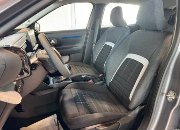 CITROEN C3 1.2 PureTech 100cv PLUS KM 0 Torino rif. 24042063 - Foto 7