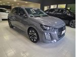PEUGEOT 208 2ª serie 208 PureTech 100 Stop&Start 5 porte Allure