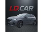 PEUGEOT 308 BlueHDi 130 EAT8 Allure Comfort Vision 360 - Km 0  rif. 23648867