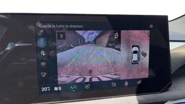 Renault Clio esprit Alpine full hybrid E-Tech 160 - Foto 8
