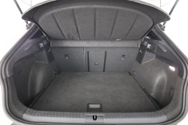 CUPRA Formentor Formentor 1.5 TSI DSG rif. 23824087 - Foto 6