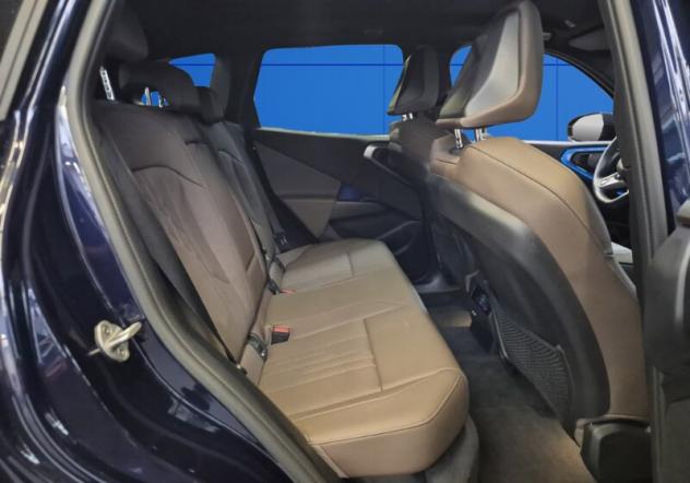 BMW X3 (G45) X3 xDrive20 48V MSport - Foto 7