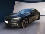 BMW Serie 4 420d Gran Coupe Msport