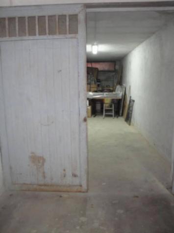 Immobile in asta di 29 m² in vendita a Cerignola - Foto 16