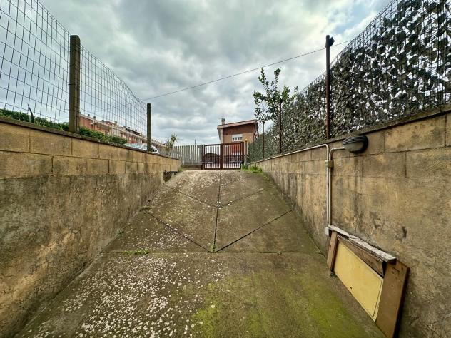 Box in Via Capitano Dante Canducci - Foto 15