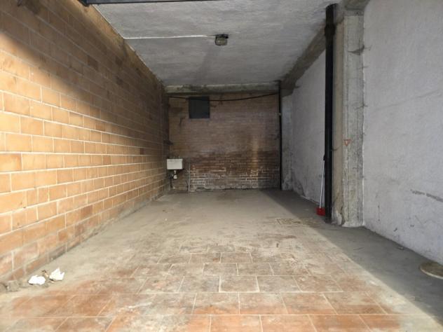 Coperto in affitto a Perugia - Foto 5