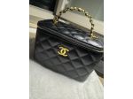 Borsa chanel