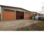 Capannone industriale in Vendita[200 mq]