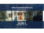 Immobile in asta di 211 m² in vendita a Fara Filiorum Petri