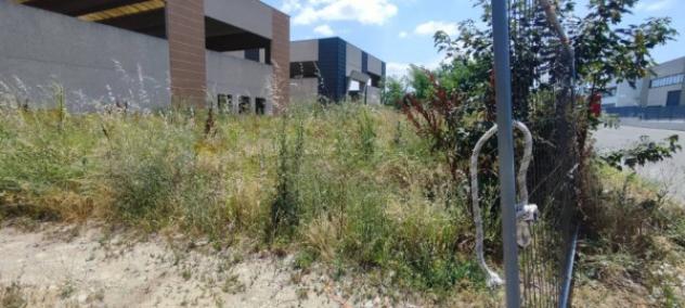 Immobile in asta di 1192 m² in vendita a Rivanazzano Terme - Foto 3