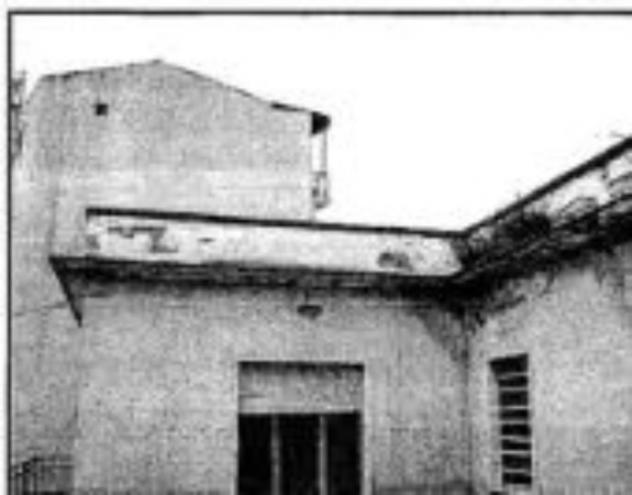 Immobile in asta di 14624 m² in vendita a Sanza - Foto 2