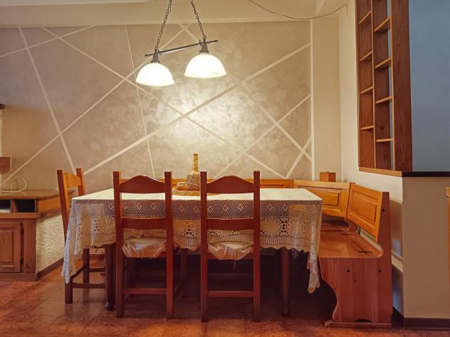 Trilocale in vendita a Abbadia San Salvatore - Foto 19