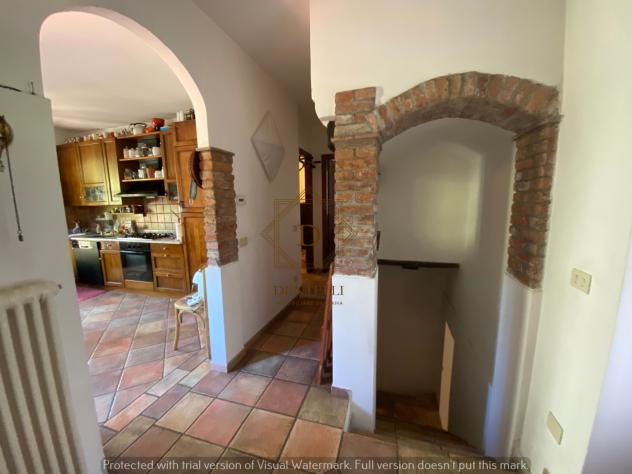 Bifamiliare in vendita a Ameglia - Foto 17